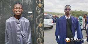 Aminu Kano Teaching Medical Facility (AKTH) College of Nursing Sciences Post Basic Nursing Admission 2026/2027: Courses, Requirements, Fee and Dates