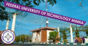 AAU Ekpoma Post UTME/ DE Form for 2026/2027 Admission– MySchoolGist