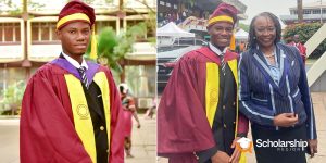 Akwa Ibom State University (AKSU) 16th Matriculation Event 2026 Date, Time and Place