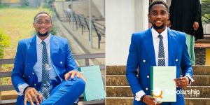 UNIJOS Part-Time Degree Form 2026: Courses, Requirements, Charge and Deadline at FUEP Centre