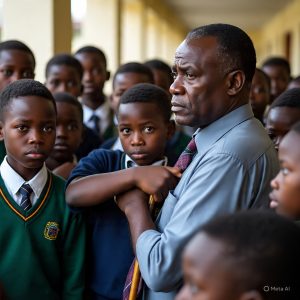18 Passengers, consisting of UTME prospects, abducted along Otukpo road in Benue– Edugist