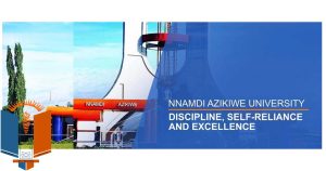 Moms and dad slumps and passes away while accompanying child to UTME centre– Edugist