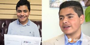 Cross River State College of Nursing Sciences Obudu Matriculation Ceremony 2026 Date, Time and Location