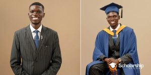 Degrees of deceptiveness: The growing trade in certificates and examination scams– Edugist