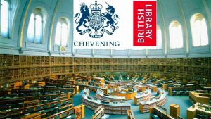 FULAFIA IJMB Admission Type 2026/2027: Kind Rate, Requirements and How to Use