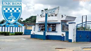 ASUU ABU Zaria orders immediate service withdrawal over postponed March 2026 incomes