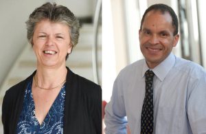 UNIPORT TAGDev Scholarship 2026/2027: Courses, Eligibility, Advantages and Due date