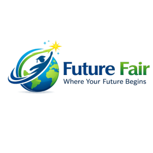 Best fast-payout casinos for Aussie punters– ignition gambling establishment AU guide