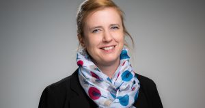 JAMB UTME Expo & Runs