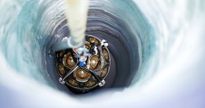 Machines à sous et jeux de table au gambling establishment Fortunate Dreams put les joueurs canadiens