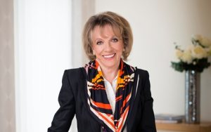 Federal University of Innovation, Ikot Abasi (FUTIA) Cut -Off Mark For 2026/2027 Academic Session