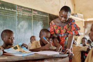 Kaduna Polytechnic Convocation 2026 Set Up, Gown Charge and 70th Anniversary Information