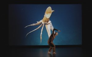 Caleb University Post UTME/Direct Entry Type for 2026/2027 Undergraduate Programmes Admission