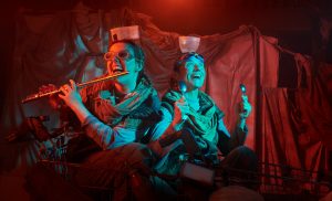 Meine Begegnungen mit dem Cookie-Management von Mafia-Casinos in Deutschland