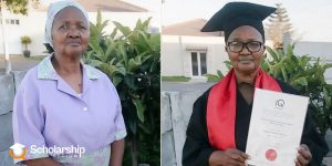 Federal Polytechnic Idah Cut-Off Mark for 2026/2027 Admission Exercise