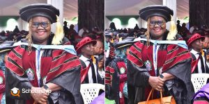 Lead City University Post UTME/DE Kind for 2026/2027 Admission– MySchoolGist