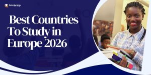 var placeAdEl = document.getElementById(“td-ad-placeholder”); if (null!== placeAdEl & td_screen_width >= 1019 & td_screen_width = 768 & td_screen_width  <!-- end A --> *: before,. tdi_159. td-block-title > *: after background-color: # 008d7f! crucial @media (max-width:767 px). tdi_159 margin-bottom:40 px!important]] > <p><h4>MORE OPPORTUNITIES</h4></p><p> <!-- SR Sidebar Ad 2 --> </p>