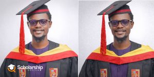 LAUTECH NELFUND Dispensation Update: 5,237 Approved Loans and What Students Ought To Know