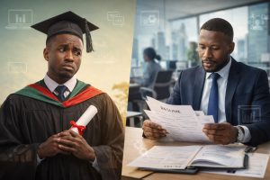 Cut-Off Marks, Eligibility and Application Actions– MySchoolGist