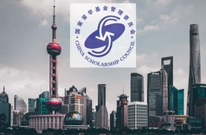 var placeAdEl = document.getElementById(“td-ad-placeholder”); if (null!== placeAdEl & td_screen_width >= 1019 & td_screen_width = 768 & td_screen_width  <!-- end A --> *: in the past,. tdi_158. td-block-title > *: after background-color: # 008d7f! important @media (max-width:767 px). tdi_158 ]] > <p><h4>MORE CHANCES</h4></p><p> <!-- SR Sidebar Ad 2 --> </p>