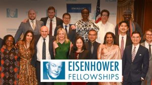 var placeAdEl = document.getElementById(“td-ad-placeholder”); if (null!== placeAdEl & td_screen_width >= 1019 & td_screen_width = 768 & td_screen_width  <!-- end A --> *: before,. tdi_158. td-block-title > *: after background-color: # 008d7f! essential @media (max-width:767 px) ]] > <p><h4>MORE CHANCES</h4></p><p> <!-- SR Sidebar Ad 2 --> </p>