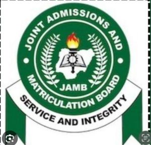 JAMB releases nearly 1.9 million UTME results– Edugist