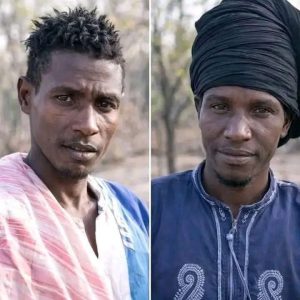 Kidnapper of UNIJOS Trainee Identified as Musa Maliya– Edugist