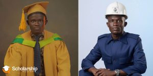 Federal Polytechnic, Idah Post UTME Screening Type for 2026/2027 ND Full-Time Admission