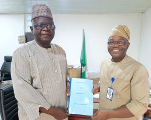 NOA, Tech Company Sign Landmark MoU to Drive Digital Literacy, Civic Worths Nationwide– Edugist