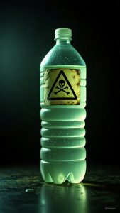 University Worker Presumably Poisons Colleague’s Water, Shoe Over Promotion Conflict– Edugist