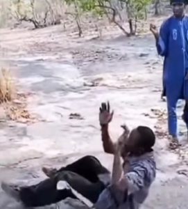 Campuses Have Become Corridors of Fear — Edugist