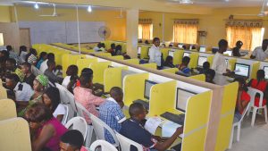 JAMB Delists 23 CBT Centres Nationwide Over Technical Failures in 2026 Mock UTME– Edugist