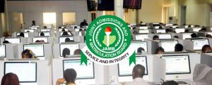JAMB 2026 UTME Outcomes Released for Friday and Saturday Candidates, Here Is How to Inspect