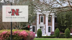 Yobe State University (YSU) Diploma Admission Kind 2025/2026: Courses, Requirements and How to Apply