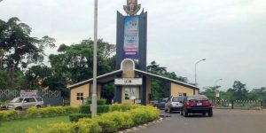 OAU Students’ Union Suspends boycott as settlements with management begin– Edugist