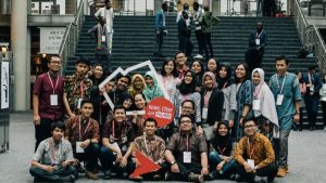 var placeAdEl = document.getElementById(“td-ad-placeholder”); if (null!== placeAdEl & td_screen_width >= 1019 & td_screen_width = 768 & td_screen_width  <!-- end A --> *: before,. tdi_159. td-block-title > *: after @media (max-width:767 px). tdi_159 margin-bottom:40 px!important]] > <p><h4>MORE OPPORTUNITIES</h4></p><p> <!-- SR Sidebar Ad 2 --> </p>