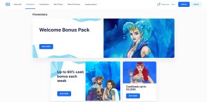 Analiza licencji i bezpieczeństwa w kasynie online Immediate Casino w Polsce