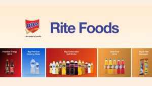 var placeAdEl = document.getElementById(“td-ad-placeholder”); if (null!== placeAdEl & td_screen_width >= 1019 & td_screen_width = 768 & td_screen_width  <!-- end A --> *: previously,. tdi_159. td-block-title > *: after background-color: # 008d7f! important @media (max-width:767 px). tdi_159 margin-bottom:40 px!important]] > <p><h4>MORE CHANCES</h4></p><p> <!-- SR Sidebar Ad 2 --> </p>