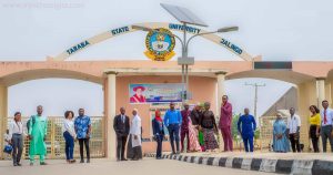 Federal University of Technology, Akure (FUTA) Admission Scam Notification: 2026/2027 Caution, JAMB Process and Prospect Safety