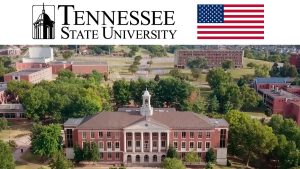 var placeAdEl = document.getElementById(“td-ad-placeholder”); if (null!== placeAdEl & td_screen_width >= 1019 & td_screen_width = 768 & td_screen_width  <!-- end A --> *: before,. tdi_159. td-block-title > *: after background-color: # 008d7f! essential @media (max-width:767 px) ]] > <p><h4>MORE OPPORTUNITIES</h4></p><p> <!-- SR Sidebar Ad 2 --> </p>