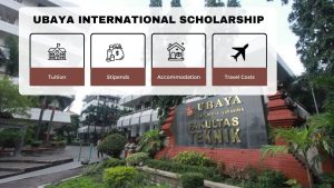 var placeAdEl = document.getElementById(“td-ad-placeholder”); if (null!== placeAdEl & td_screen_width >= 1019 & td_screen_width = 768 & td_screen_width  <!-- end A --> *: previously,. tdi_158. td-block-title > *: after background-color: # 008d7f! crucial @media (max-width:767 px) ]] > <p><h4>MORE CHANCES</h4></p><p> <!-- SR Sidebar Ad 2 --> </p>