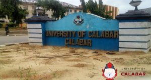 University of Calabar ( UNICAL) Supplementary Examinations 2025/2026 Deadline, Eligibility and Exam Date