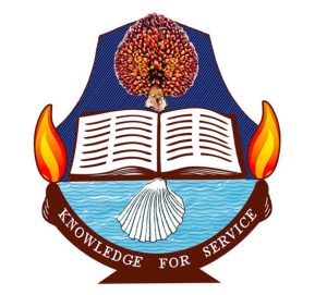 Ekiti State College of Technology (EKSCOTECH) Accredited Programmes: 15 New NBTE-Approved ND and HND Courses