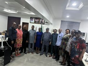 Katsina State Institute Of Innovation and Management (KSITM) Convocation Rehearsal 2026 Date, Venue, Free Gown and Orientation Particulars