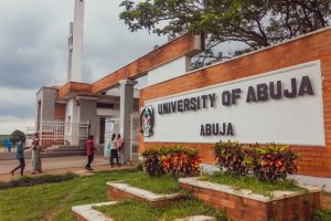 77 bags first class as Yakubu Gowon university set for combined convocation ceremony– Edugist