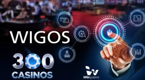 Zaufany, licencjonowany i nieustannie fascynujący dla Polski z kasynem Robocat