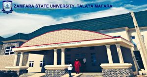 Zamfara State University, Talata Mafara (ZAMSUT) Matriculation Event 2025/2026 Date, Time and Place
