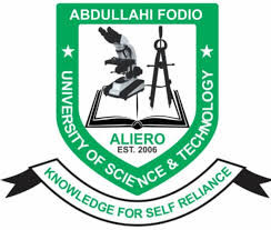 AFUSTA achieves 100% NUC accreditation across all 11 programs– Edugist