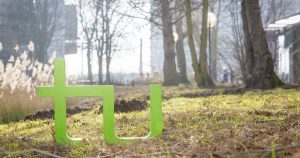 Commitment to Democracy and Freedom