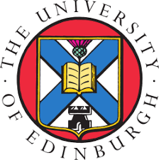 University of Edinburgh Surgical Treatment Online Scholarship 2026– Edugist